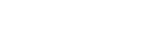 Gema Ramírez Polo-Peluquería unisex en Toro